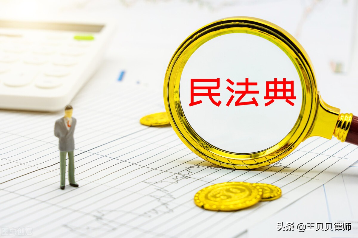 女子遭陌生人搭讪劝酒，午夜命丧烧烤店，法院：劝酒者需承担责任