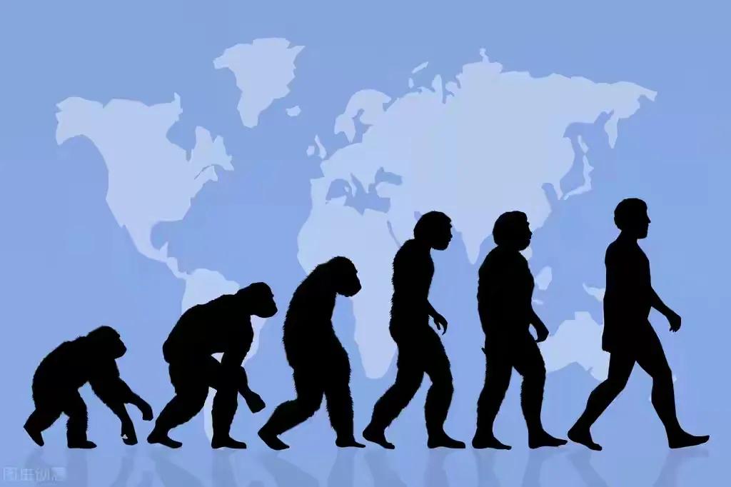 人类探索古代未解之谜(探索未解之谜的纪录片)_未解之谜_奇闻铁事