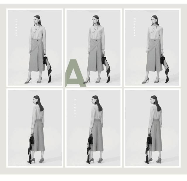 伊芙丽凭什么成为国民女装标杆品牌？专访伊芙丽品牌总经理陶智军