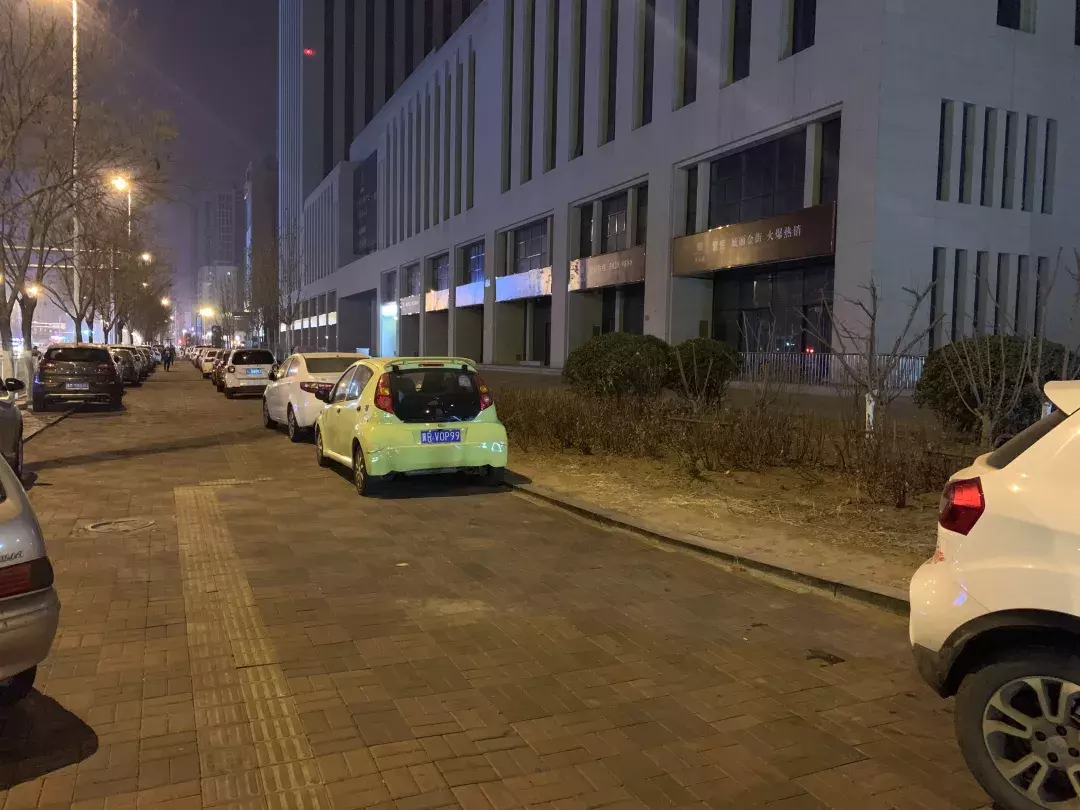 疯狂“跳水”降价的iPhone XR值得买吗?亲测一个月,“真香”!