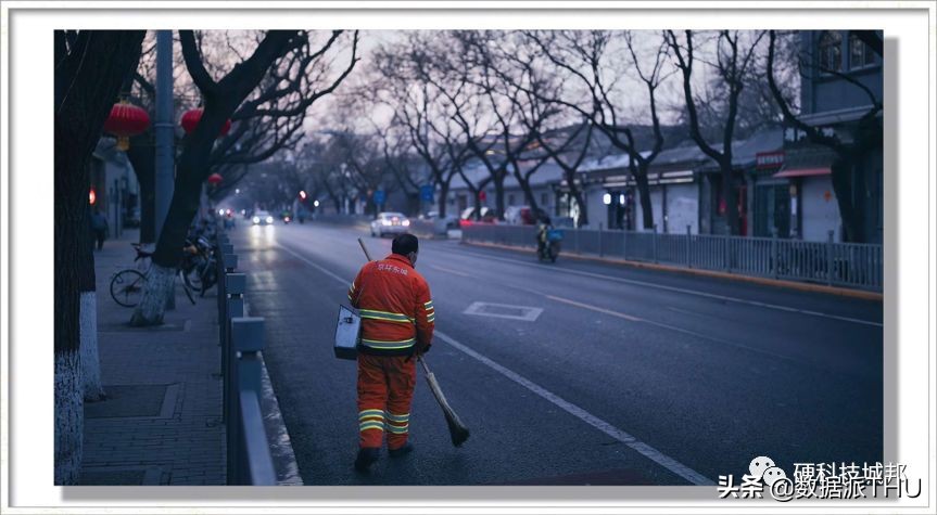 清华大学新闻学院教授、博士生导师沈阳：舆论分析刻不容缓