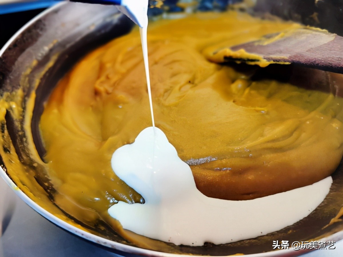 咖喱,咖喱雞肉土豆的做法