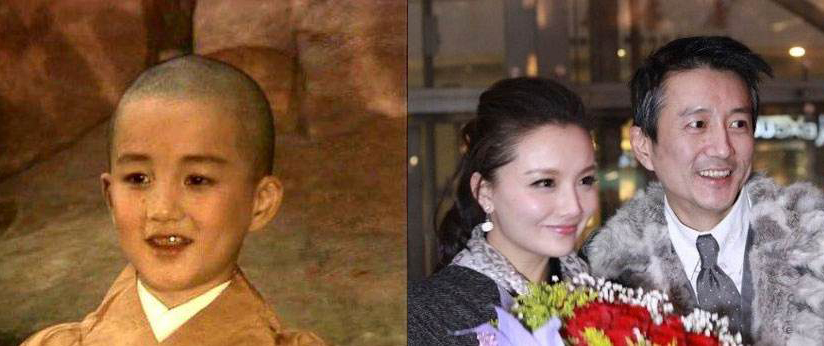 这10个关于86版《西游记》的冷知识，你都听说过吗？