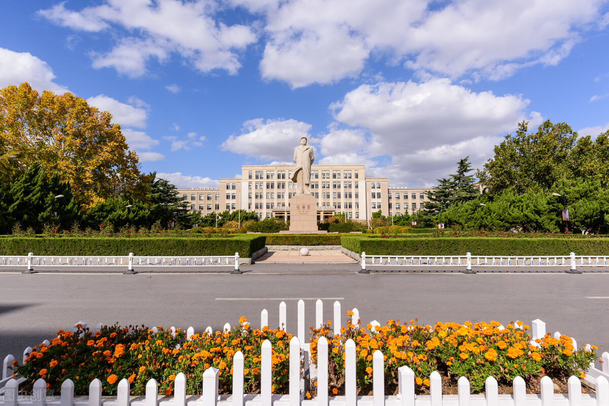 为啥不珍惜！前有大工取消147人学习资格，后有同济拟退学15人