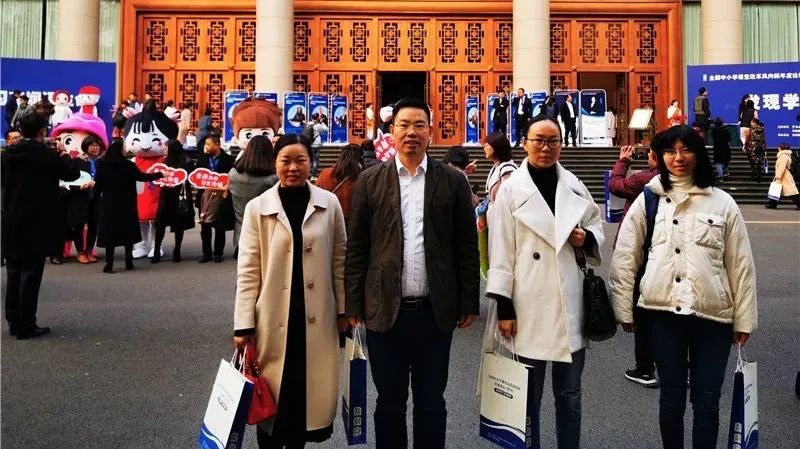 补录佳选 | 摇号为你关上一扇门，英迪为你开启一扇窗