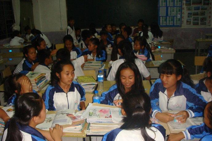 研究生毕业后才知道，学硕和专硕之间的差距，可不是一星半点