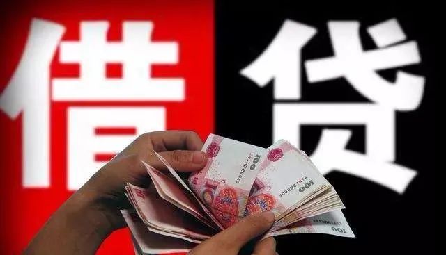收据和发票的区别,收据和发票的区别是什么