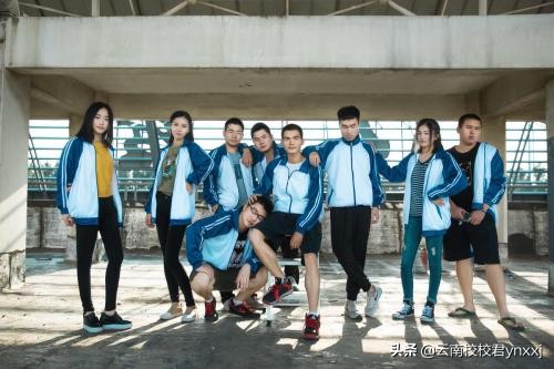 你知道吗？其实学修车（汽修类专业）也是一门学问