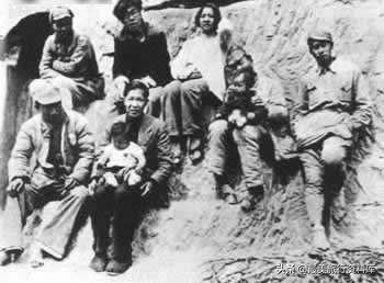 中央音乐学院的前身和发展历史