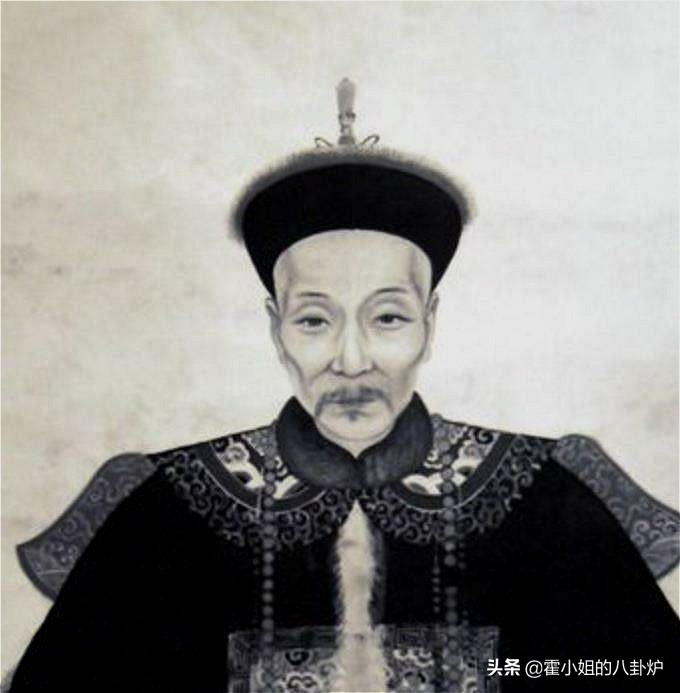 又是一年一度高考季，看古代如何处理“高考移民”与科举舞弊？