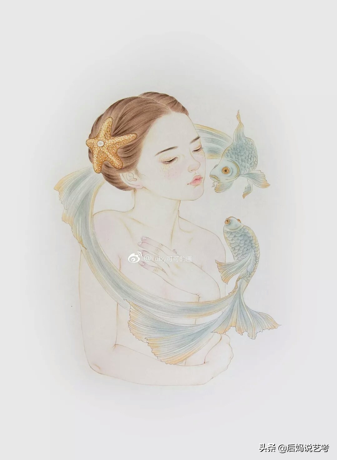 2019年浙江高考二段录取查询时间，三段志愿填报时间