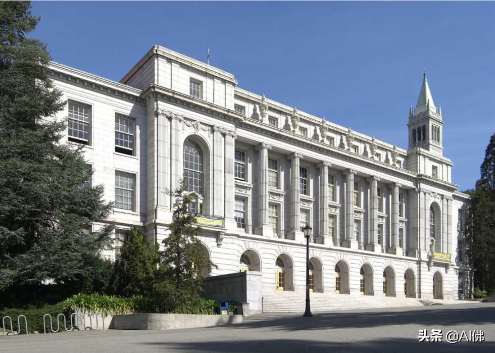 美国最好的50所艺术学院