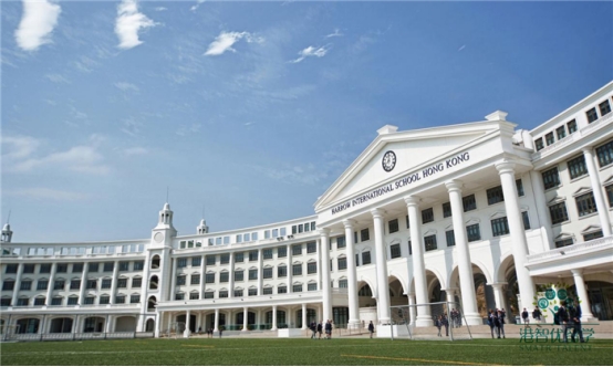 香港的寄宿制名校有哪些？香港哈罗是全寄宿的吗？