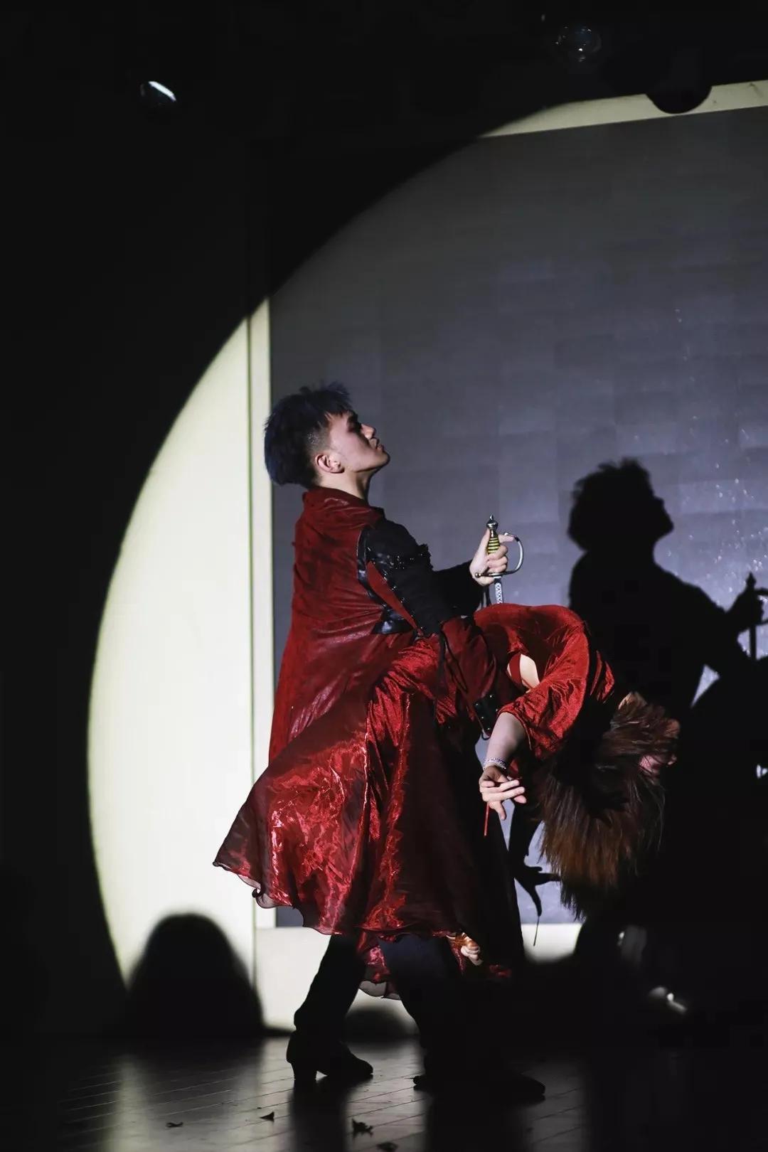 开学在即！各美其美的复旦学生社团在等你！| 发现好社团