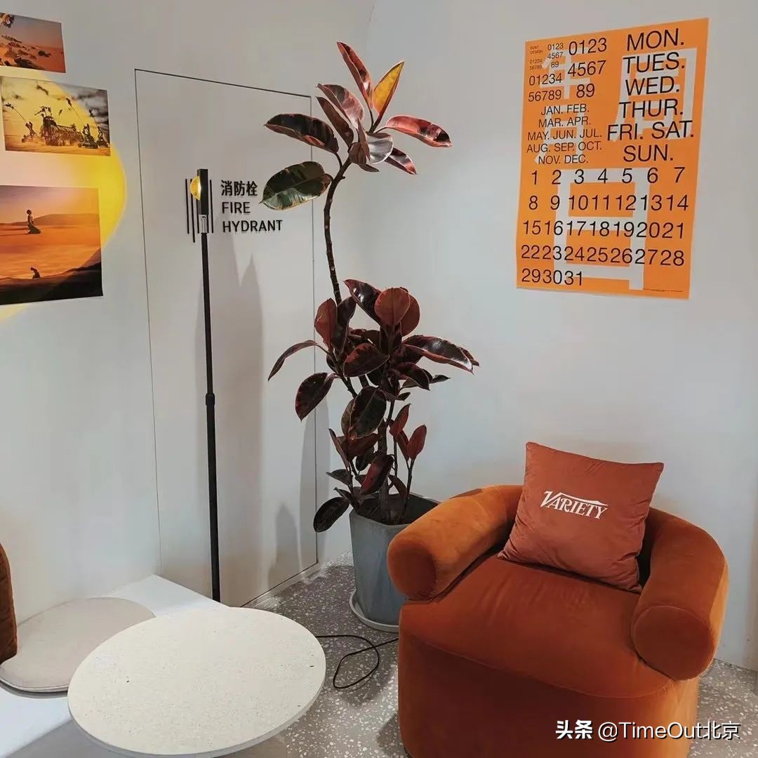 京城6家最虐健身课&周边最健康轻食，你pick谁？