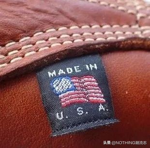 买工装靴，这十个牌子可以穿5到10年