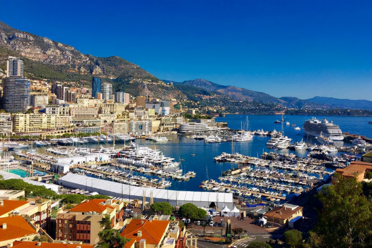 武汉“喜迎”一所中外合办大学，专注本科学历教育，培育新型人才