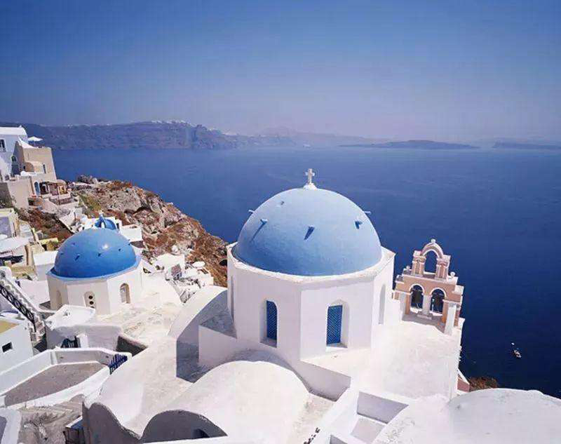 高考生礼物：这几款呼声最高，也最受争议，今夏最热单品你认同吗