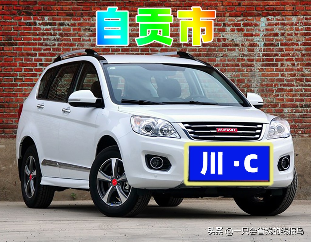 å››å·�çœ�æ±½è½¦ç‰Œç…§å&shy;—æ¯�æ�’åº�