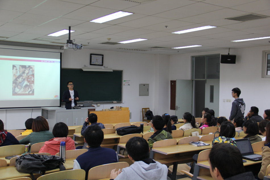 大学期间，含金量较高的3场考试，做好准备别错过