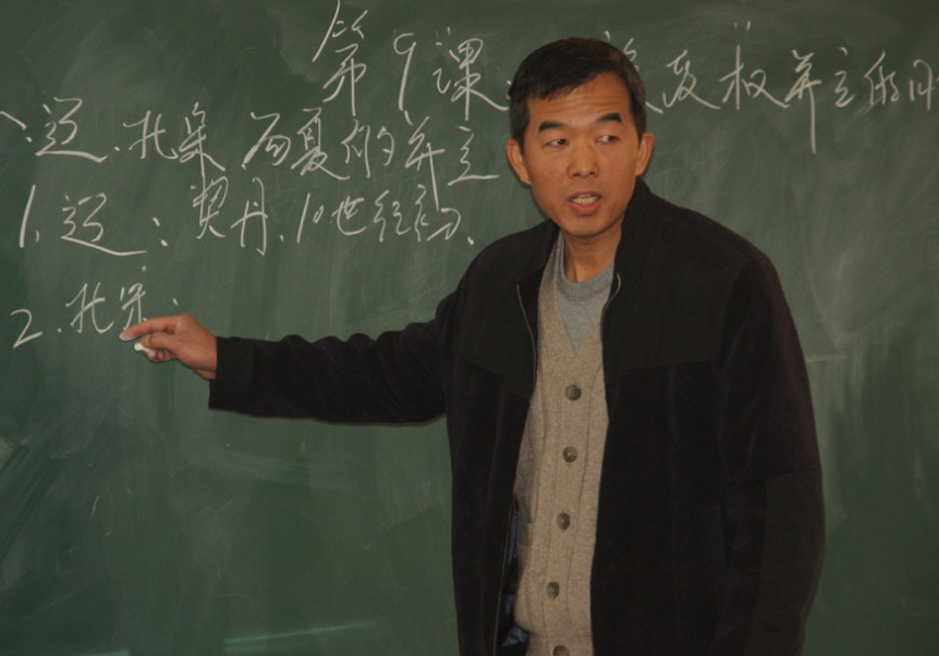 含金量很高的4个“师范类”专业，人才需求量大，就业前景很不错