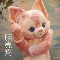 选手教学 | 最坚强的后盾,职业狙击手教你如何养成