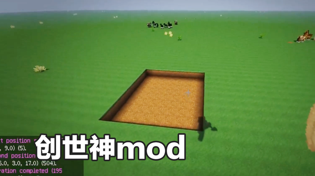 我的世界有哪些建筑技巧？从零开始教你，如何成为建筑大师