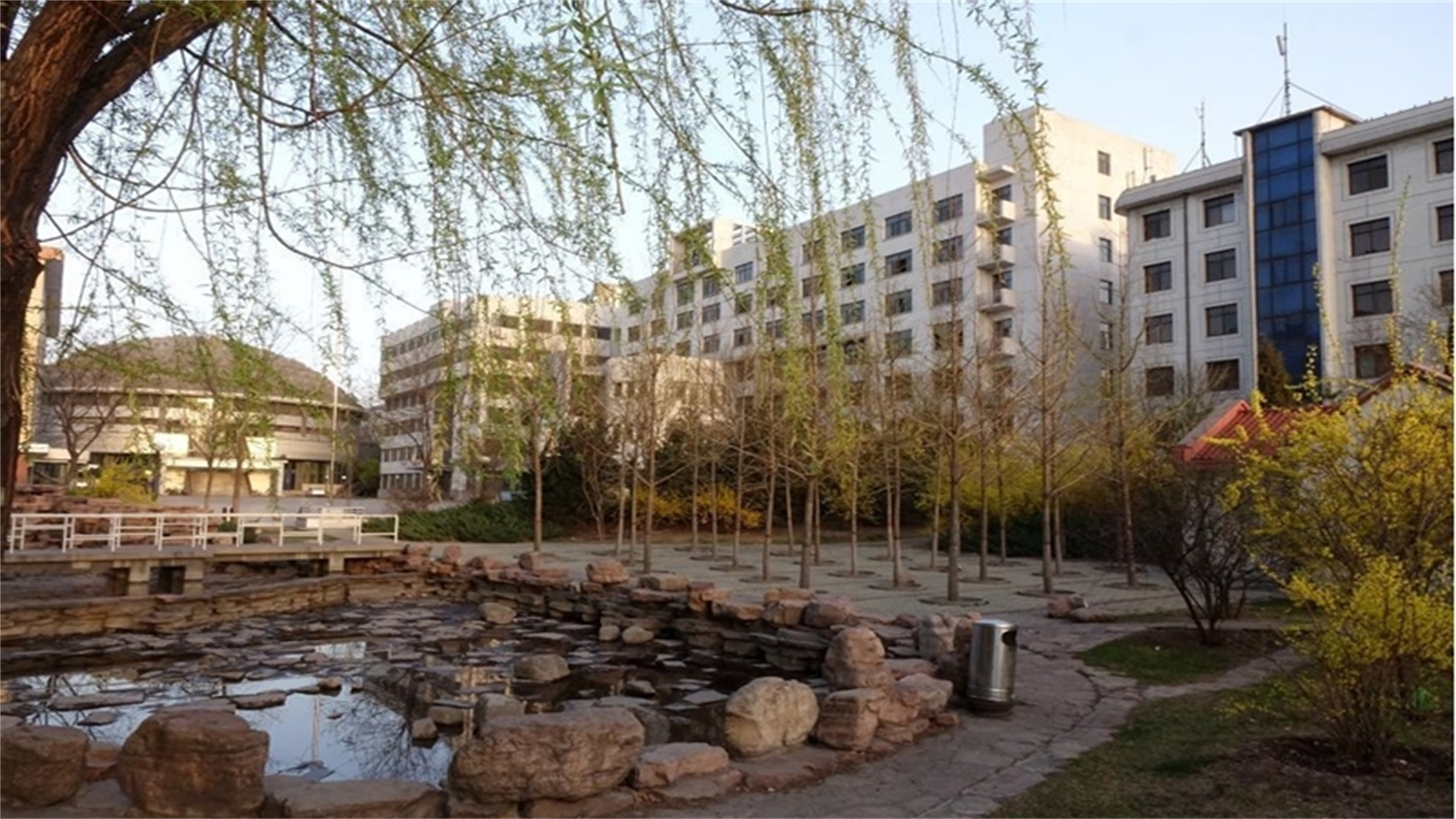 高考生注意！山西这所“排名第一”的专科院校，分数低好就业