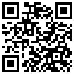 刚刚！27所高校公布强基计划，报名开始了！有你心仪的学校吗？