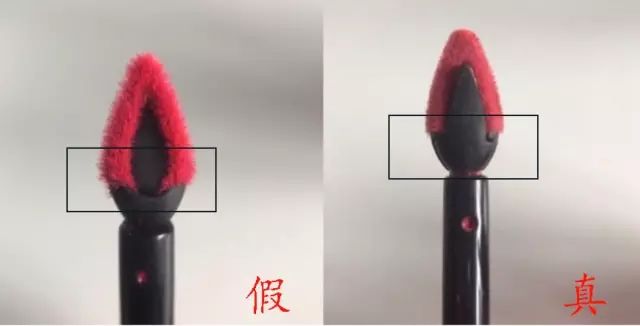 又出事！你买的SK-II、雅诗兰黛可能是假货