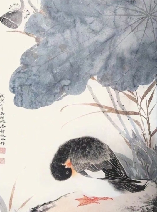 满分作文《父亲》（书信体）