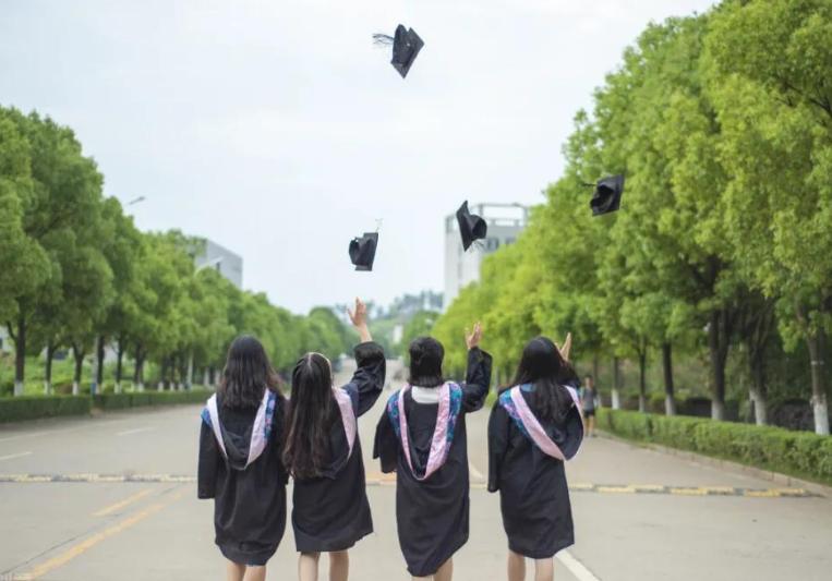 中国最高学历是什么学历（90%的人都答错了）-第17张图片