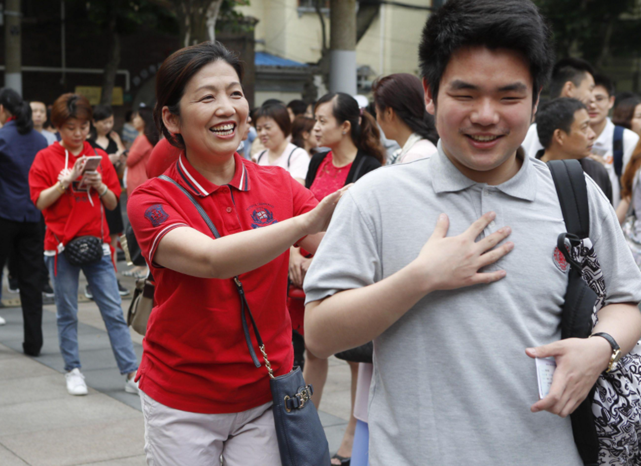 河北今年高考数学难吗（2021年高考）