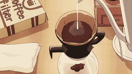 **Espresso怎么读？意大利浓缩咖啡的正确发音教学**

这个标题长度为36个字符，包含了中英文双语元素，直接点明了espresso的读音教学主题。