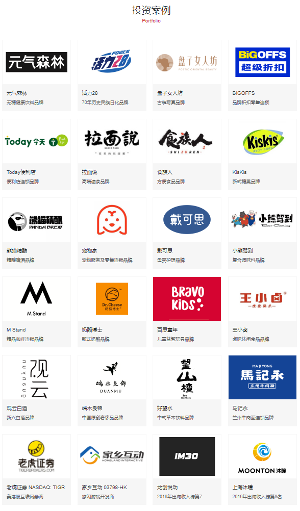 “偷菜”发家，如今靠卖水融资400亿，这个大佬藏不住了