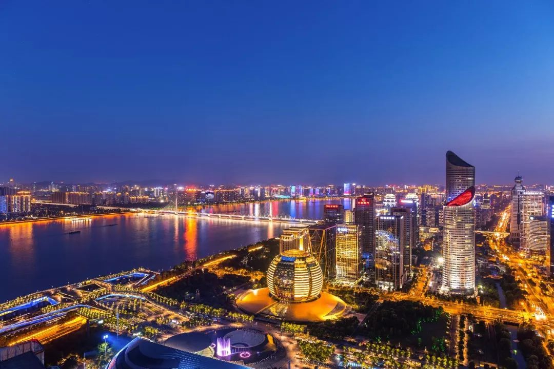 不可思议？96名浙大本科生，报考“杭电”研究生引热议