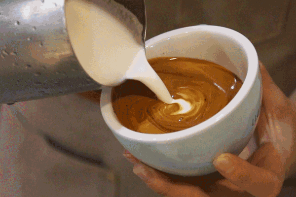 提醒你！除了星巴克，这4款速溶咖啡好喝不贵，建议多囤过足嘴瘾