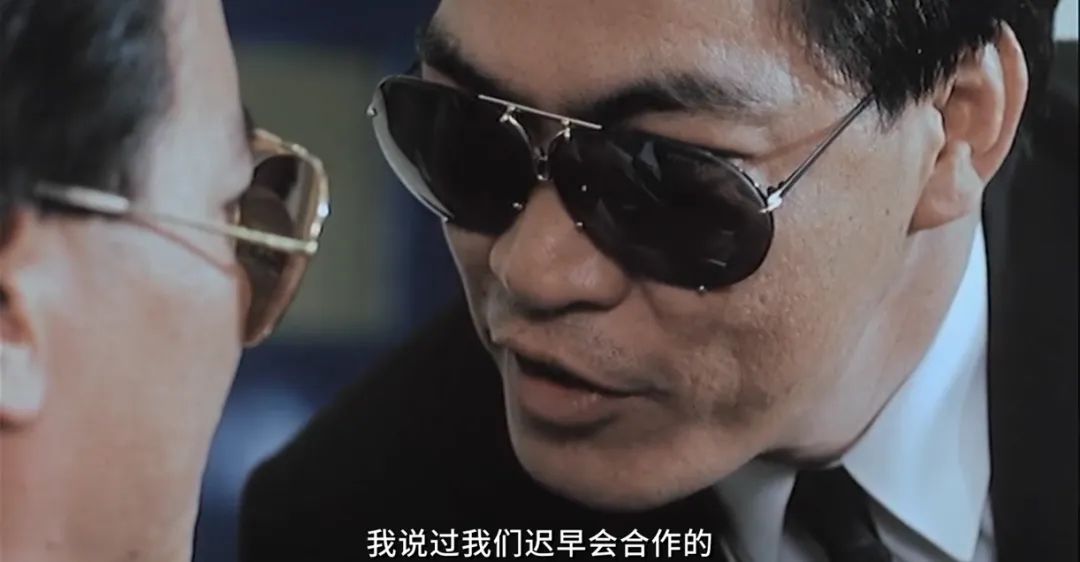 筹钱给师父养老，弟子全部免费出演，无法复制的《义胆群英》