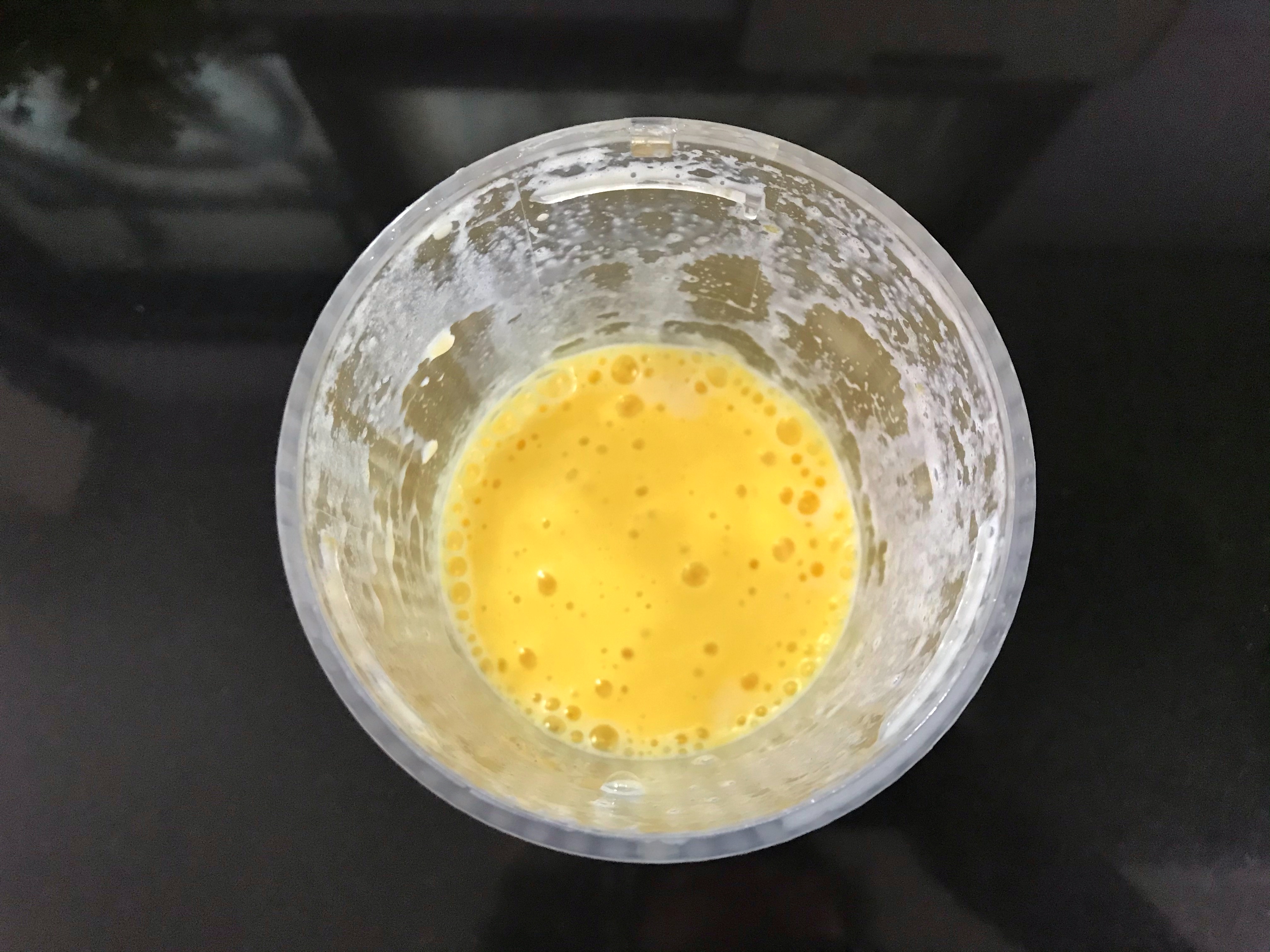 奶茶店28一杯的网红甜品，在家就能做，用料实在无添加，真过瘾