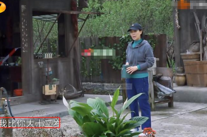 除了关晓彤，原来还有这么多“皇亲国戚”？有一位已经被封了