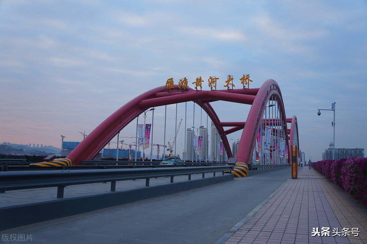 兰州财经大学在贵州录取详细分数及录取名次