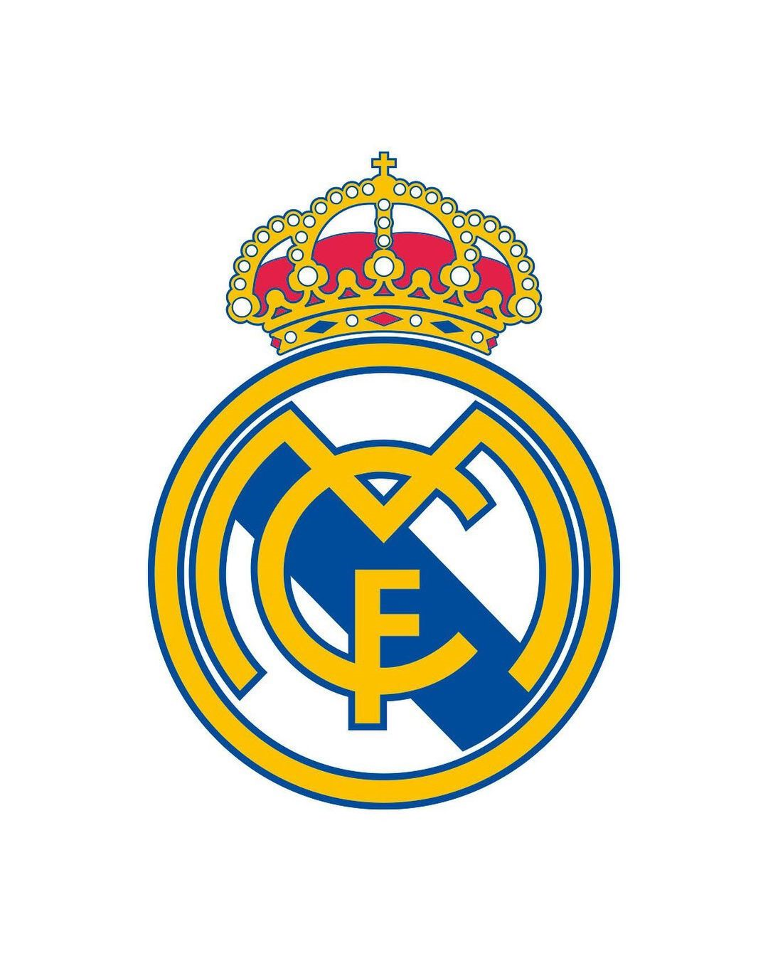 不正经的足球壁纸(不正经的足球壁纸图片)--晴若体育