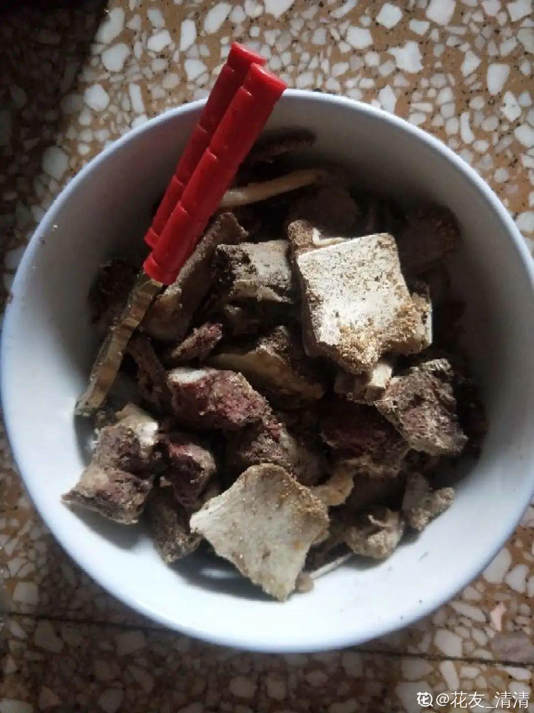 春天正施肥，氮磷钾肥别买了，自己在家就能做