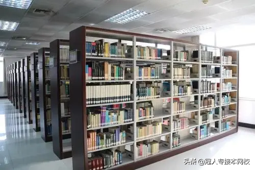 廊坊师范学院：绵绵师范文脉，七秩教师摇篮