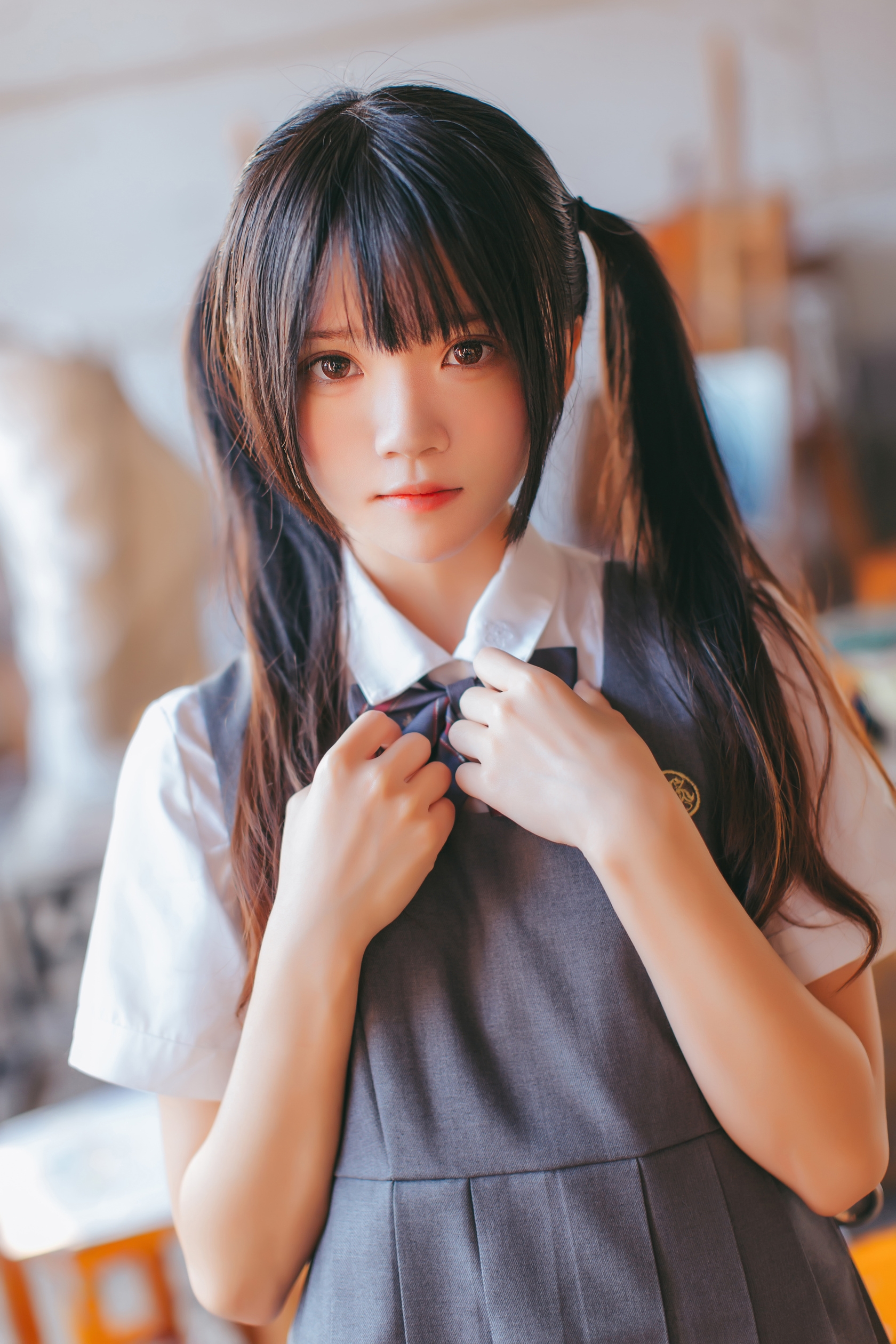 为什么老被蚊子咬,蚊子喜欢咬臭的人还是香的人