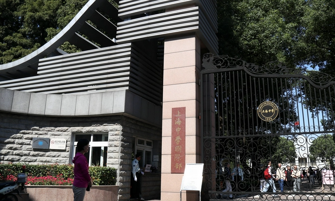 全国“顶尖”高中排名，衡水不见昨日辉煌，榜首一本率达99%以上