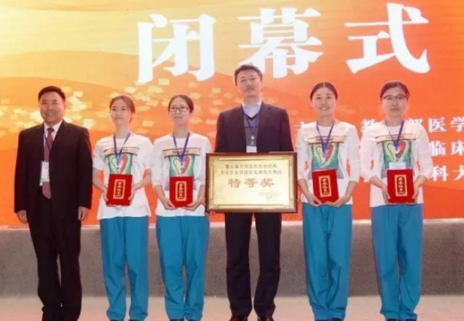 东北地区省市独立学院转设进展，有的已经终止办学，不再继续招生