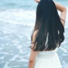 QQ聊天中出现“这4标志”，那就大胆点，其实你们早就“越界”了