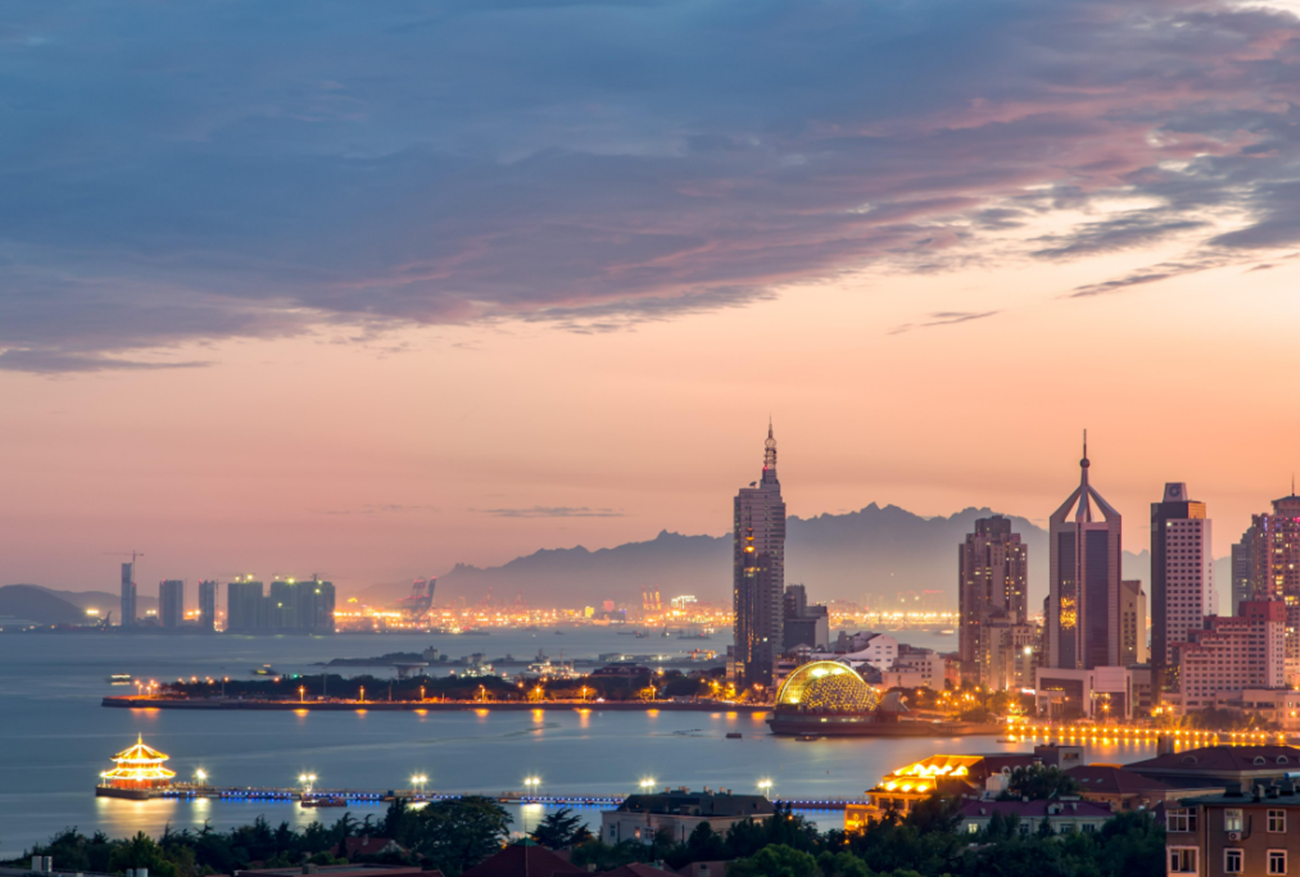 山东省新增一所“航空类”大学，投资高达60亿，毕业生还包分配