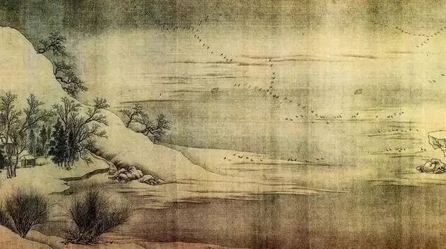 王伟：Bing Yu Hu。